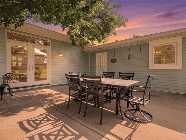 2231 17th Ave, Greeley, CO 80631