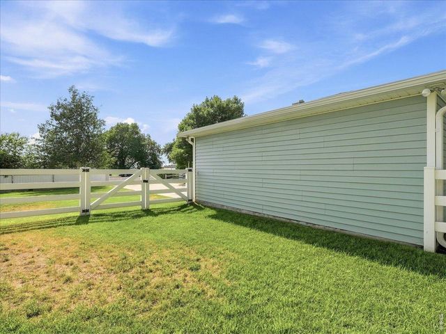 2231 17th Ave, Greeley, CO 80631