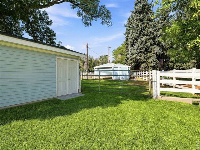 2231 17th Ave, Greeley, CO 80631