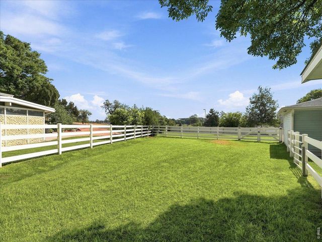 2231 17th Ave, Greeley, CO 80631