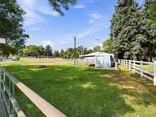 2231 17th Ave, Greeley, CO 80631