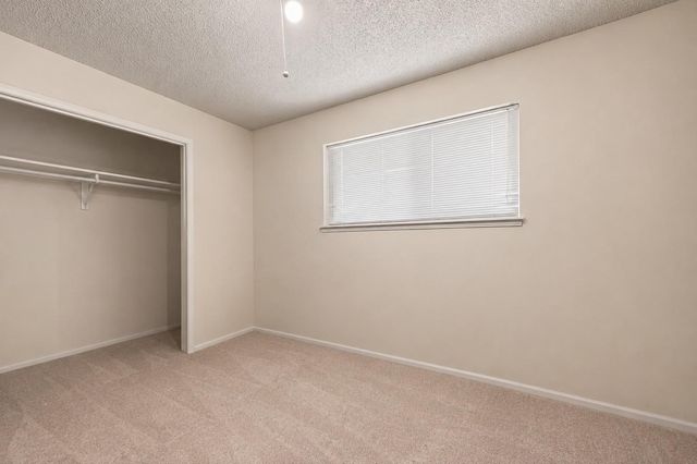 5815 Theall Road, Houston, TX 77066