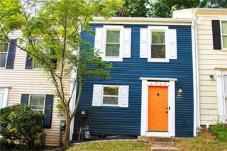 1962 Village SE Parkway, Smyrna, GA 30080