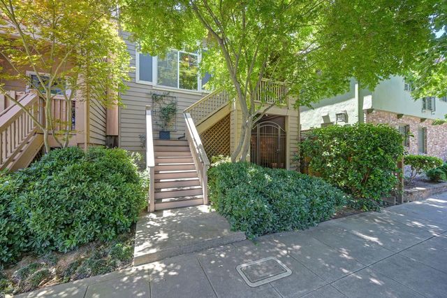 1229 P St, Sacramento, CA 95814