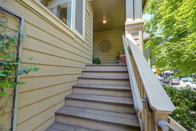 1229 P St, Sacramento, CA 95814