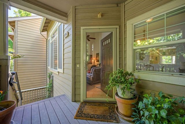 1229 P St, Sacramento, CA 95814