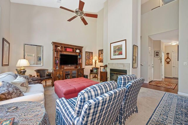 1229 P St, Sacramento, CA 95814
