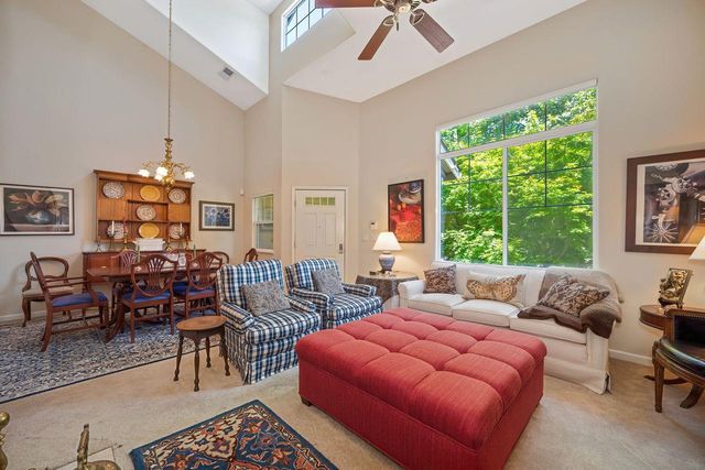 1229 P St, Sacramento, CA 95814