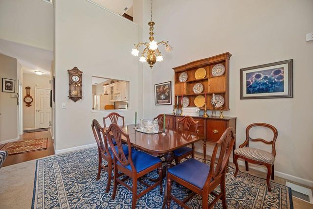 1229 P St, Sacramento, CA 95814