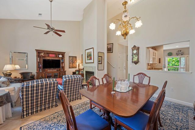 1229 P St, Sacramento, CA 95814