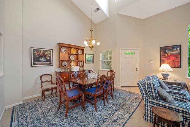 1229 P St, Sacramento, CA 95814