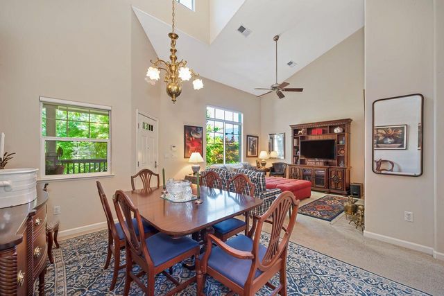 1229 P St, Sacramento, CA 95814