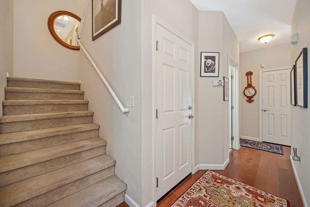 1229 P St, Sacramento, CA 95814