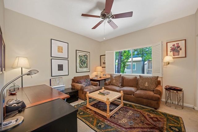 1229 P St, Sacramento, CA 95814