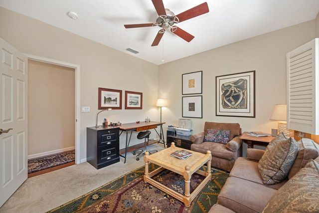 1229 P St, Sacramento, CA 95814