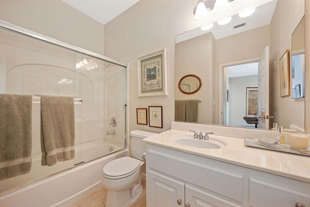 1229 P St, Sacramento, CA 95814