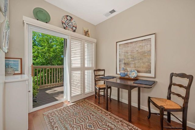 1229 P St, Sacramento, CA 95814