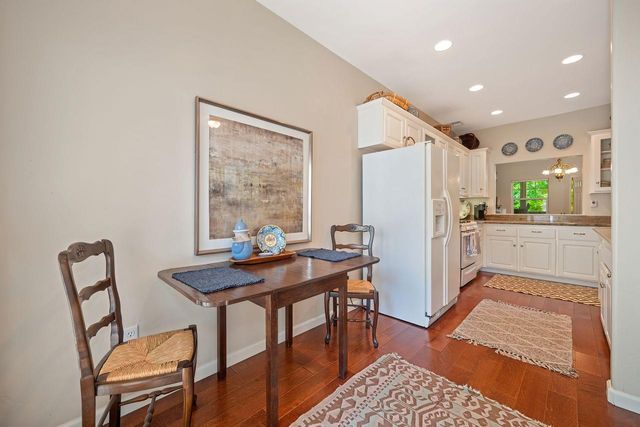 1229 P St, Sacramento, CA 95814