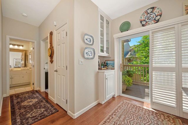 1229 P St, Sacramento, CA 95814