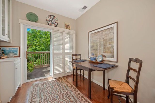 1229 P St, Sacramento, CA 95814