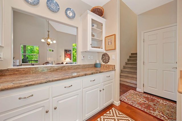 1229 P St, Sacramento, CA 95814