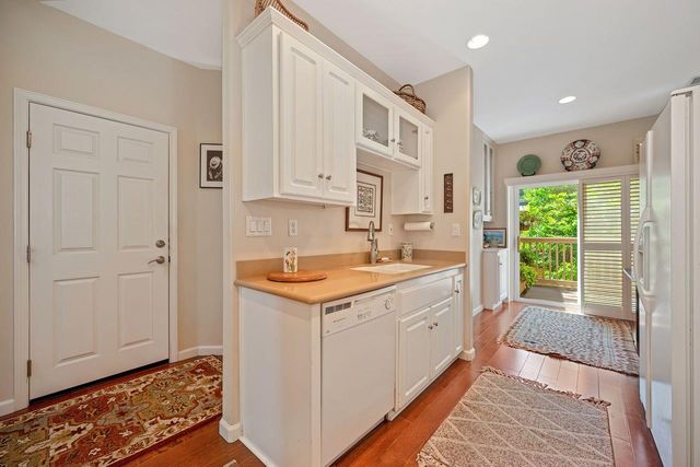 1229 P St, Sacramento, CA 95814