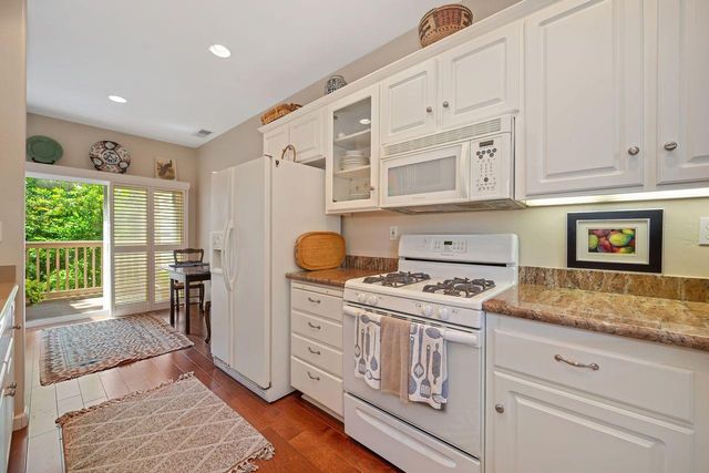 1229 P St, Sacramento, CA 95814