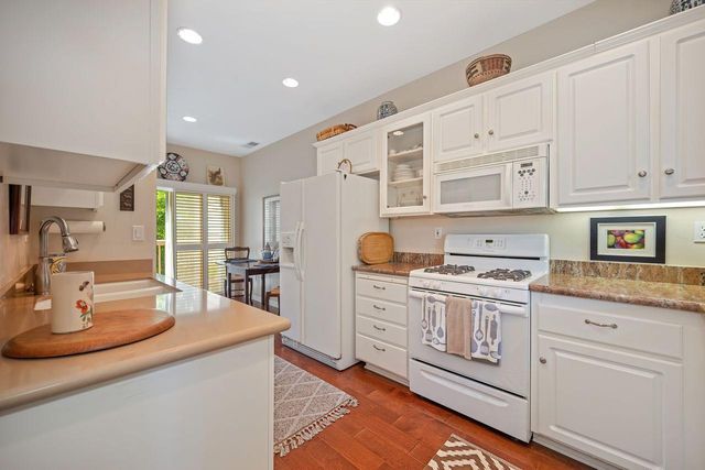 1229 P St, Sacramento, CA 95814