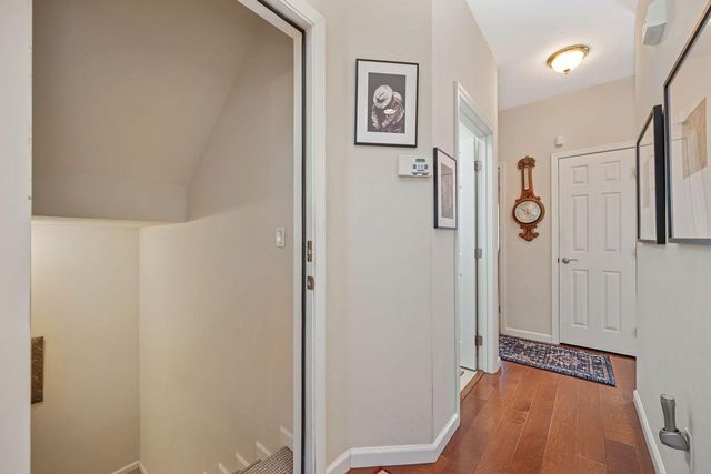 1229 P St, Sacramento, CA 95814
