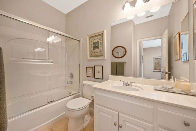 1229 P St, Sacramento, CA 95814