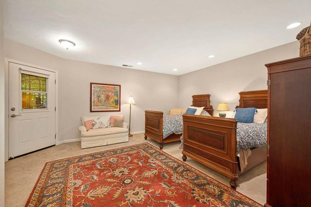 1229 P St, Sacramento, CA 95814