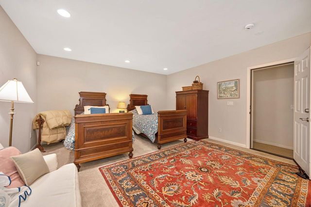 1229 P St, Sacramento, CA 95814