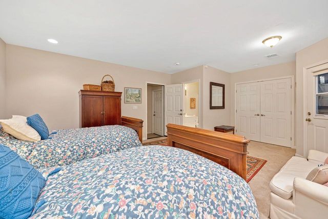 1229 P St, Sacramento, CA 95814