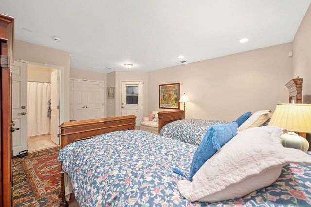 1229 P St, Sacramento, CA 95814