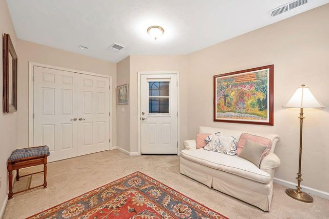 1229 P St, Sacramento, CA 95814