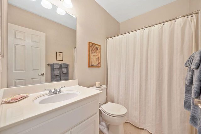 1229 P St, Sacramento, CA 95814