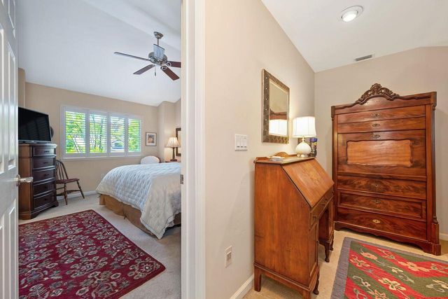 1229 P St, Sacramento, CA 95814