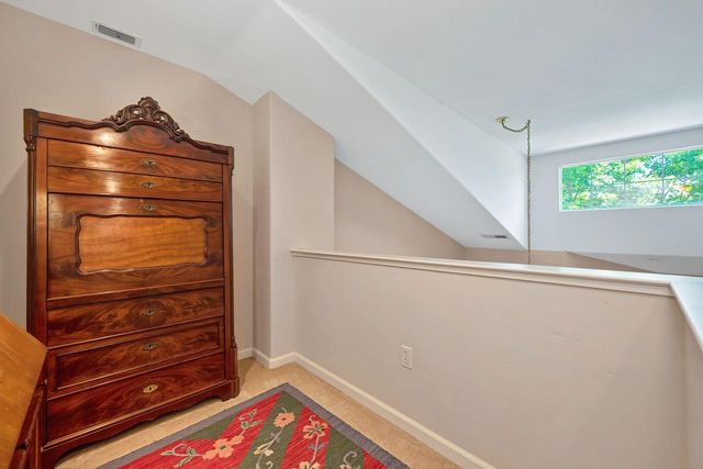 1229 P St, Sacramento, CA 95814