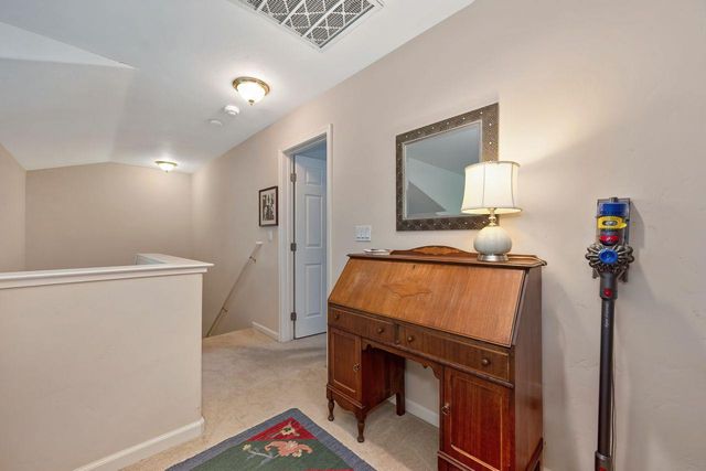 1229 P St, Sacramento, CA 95814
