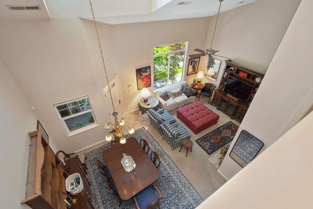 1229 P St, Sacramento, CA 95814