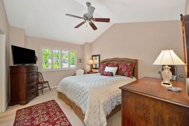 1229 P St, Sacramento, CA 95814