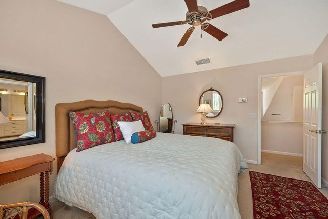 1229 P St, Sacramento, CA 95814