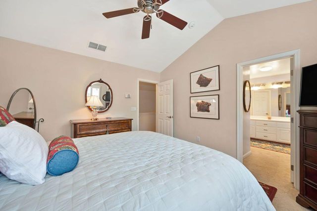 1229 P St, Sacramento, CA 95814