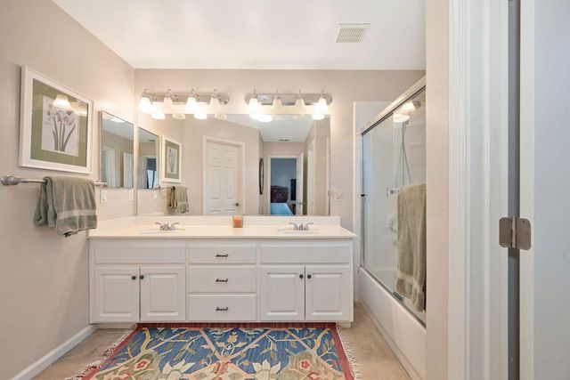1229 P St, Sacramento, CA 95814