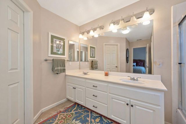 1229 P St, Sacramento, CA 95814