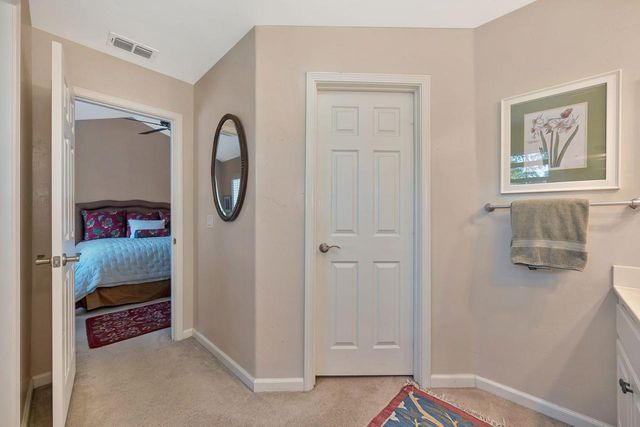 1229 P St, Sacramento, CA 95814
