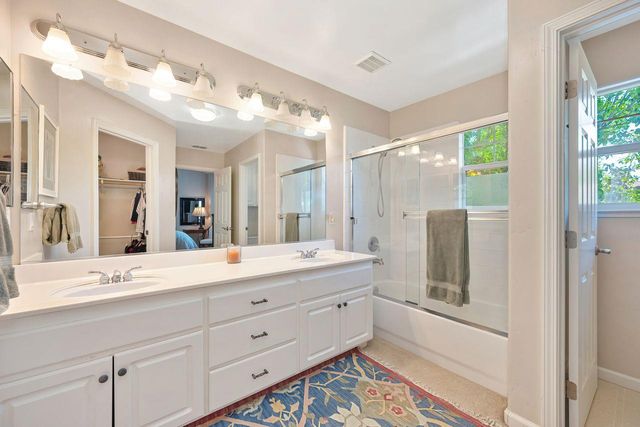 1229 P St, Sacramento, CA 95814