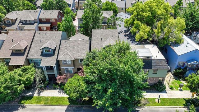 1229 P St, Sacramento, CA 95814