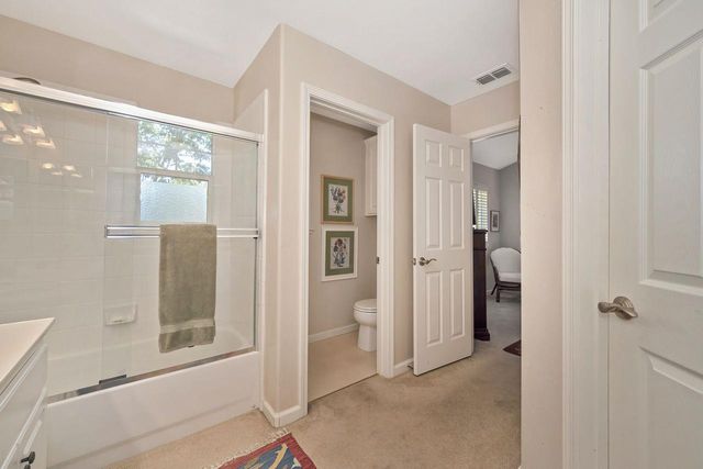 1229 P St, Sacramento, CA 95814
