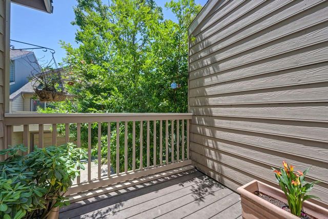 1229 P St, Sacramento, CA 95814